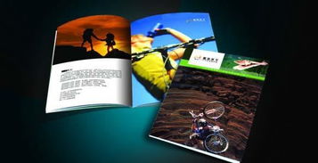 廣州印刷設(shè)計(jì)與食品廣告宣傳單 價(jià)格、廠家、圖片與軟件開發(fā)全指南