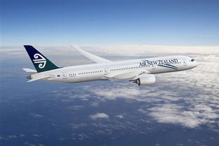 濟(jì)寧市機(jī)票加盟代理與航空票務(wù)服務(wù)全解析 價(jià)格、規(guī)格及軟件開發(fā)